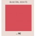 P.M.H PEGASUS 1208x500 - PGLRE bordo RAL 3004 FS