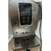 VÝPRODEJ DeLonghi Dinamica Plus Automatický kávovar ECAM 370.95.T POUŽITÉ, PO SERVISE!!
