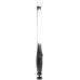 RETLUX RPL 101 prac.světlo stmív. 5W DW 50003609