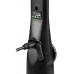 RETLUX RPL 101 prac.světlo stmív. 5W DW 50003609