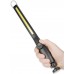 RETLUX RPL 101 prac.světlo stmív. 5W DW 50003609