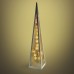 RETLUX RXL 310 jehlan 16LED 60cm WW 50003795
