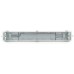 RETLUX RSM 118 přisaz.IP65 0,6m pro 2xT8 50003844