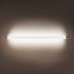 RETLUX RLT 101 LED trubice 60cm 9W CW 50003991