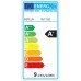 RETLUX RLT 101 LED trubice 60cm 9W CW 50003991