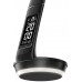 RETLUX RTL 204 stm.LED lampa černá Qi 6W 50004532