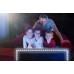 RETLUX RLS 102 USB LED pásek 30LED RGB 50004563