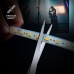 RETLUX RLS 102 USB LED pásek 30LED RGB 50004563