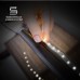 RETLUX RLS 102 USB LED pásek 30LED RGB 50004563