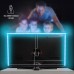 RETLUX RLS 102 USB LED pásek 30LED RGB 50004563