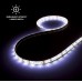 RETLUX RLS 102 USB LED pásek 30LED RGB 50004563