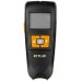 RETLUX RDT 100 Multidetector Stud 4V1 50004573