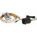 RETLUX RLS 106 LED pásek 5m 12V RGB 50005003