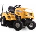 Riwall PRO RLT 92 H POWER KIT - travní traktor se zadním výhozem a hydrostatickou převodovkou 13AB715E623_kit