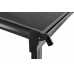 Riwall PRO RMPP 16 x 10 Anthracite - hliníková pergola ( 5 x 3 m ) BW8-V2