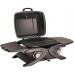 Riwall PRO RGG 20 Compact - plynový gril se dvěma hořáky GB01A2501125B_cz_sk