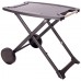 Riwall PRO RGG 20 Compact SET plynový gril se dvěma hořáky + stojan GB01A2501125B_cz_sk_set
