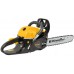 Riwall PRO RPCS 5550 řetězová pila s benzínovým motorem 55 ccm PC42A2602129B