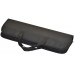 Riwall PRO RBBQ 4B SET - sada grilovacího nářadí RACC00131