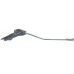Riwall PRO Mulčovací sada pro RLT 86 TRD RACC00143