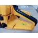VÝPRODEJ Riwall PRO RPCS 6250 - řetězová pila s benzínovým motorem 62 cm3 PC42A1901090B PO SERVISE OPRAVENO