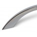 ROLTECHNIK Vanové madlo CHROM 8610029