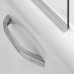 ROLTECHNIK Vanové madlo CHROM 8610029