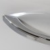 ROLTECHNIK Vanové madlo CHROM 8610029