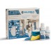 ROLTECHNIK ROLSHIELD COMPLETE CARE