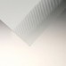 ROLTECHNIK Sprchové dveře jednokřídlé TCO1/1200 stříbro/intimglass 727-1200000-01-20
