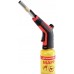 Rothenberger Mappgas Speciální plynová směs 750 ml 035521-C