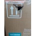 VÝPRODEJ INTEX Krystal Clear 2800 Písková filtrace 220-240 V 8m3/h 26648 POŠK. OBAL