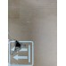 VÝPRODEJ INTEX Krystal Clear 2800 Písková filtrace 220-240 V 8m3/h 26648 POŠK. OBAL