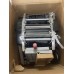 VÝPRODEJ Metabo HC 260 C - 2,2 WNB Hoblovka (2200W/230V) (0114026000) PO SERVISE