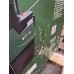 VÝPRODEJ BOSCH AXT 25 TC Drtič zahradního odpadu 060080330C POŠKOZENÝ ORIGINÁLNÍ OBAL