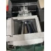 VÝPRODEJ BOSCH AXT 25 TC Drtič zahradního odpadu 060080330C 1X VYZKOUŠENO