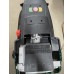 VÝPRODEJ BOSCH AXT 25 TC Drtič zahradního odpadu 060080330C 1X VYZKOUŠENO