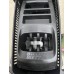 VÝPRODEJ BOSCH AXT 25 TC Drtič zahradního odpadu 060080330C 1X VYZKOUŠENO