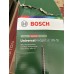 VÝPRODEJ BOSCH UniversalHedgeCut 18 Nůžky na živé ploty 0600849J01 POŠKOZENÝ OBAL