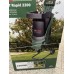 VÝPRODEJ BOSCH AXT RAPID 2200 Drtič 0600853605 POŠKOZENÝ OBAL