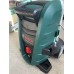 VÝPRODEJ BOSCH UniversalAquatak 125 Vysokotlaký čistič 06008A7A00 ROZBALENO, POŠKOZENÝ OBAL
