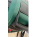 VÝPRODEJ BOSCH UniversalAquatak 130 vysokotlaký čistič 06008A7B00 PO SERVISE