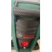 VÝPRODEJ BOSCH UniversalAquatak 130 vysokotlaký čistič 06008A7B00 PO SERVISE