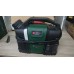 VÝPRODEJ BOSCH Fontus 18V-6 Čistič kol 06008B6201 PO SERVISE, POUŽITÉ