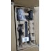 VÝPRODEJ BOSCH Fontus 18V-6 Čistič kol 06008B6201 PO SERVISE, POUŽITÉ