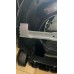 VÝPRODEJ BOSCH AdvancedRotak 36V-44-750 Aku rotační sekačka 06008B9G00 POUŽITÉ