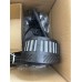 VÝPRODEJ BOSCH GardenPump 18V-2000 Akumulátorové čerpadlo na dešťovou vodu PO SERVISE