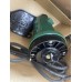 VÝPRODEJ BOSCH GardenPump 18V-2000 Akumulátorové čerpadlo na dešťovou vodu PO SERVISE