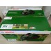 VÝPRODEJ BOSCH VISIMOW18V-100 Aku robotická sekačka na trávu 06008E1001 ROZBALENO