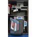 VÝPRODEJ BOSCH GLL 3-80 C Professional Liniový laser 0601063R00 PO SERVISE,POŠK.OBAL